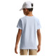 Nike Παιδική κοντομάνικη μπλούζα Sportswear Futura T-Shirt
